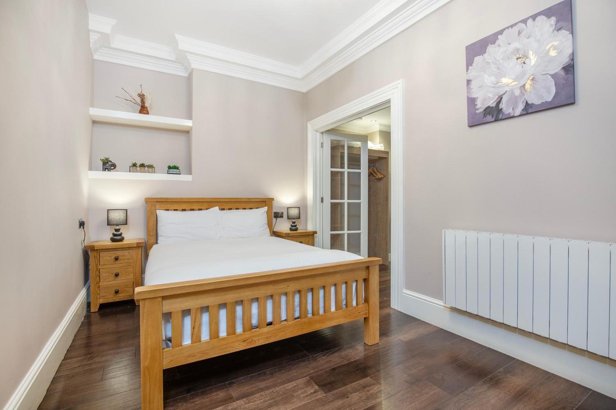 Marlborough Hotel Норвич Экстерьер фото